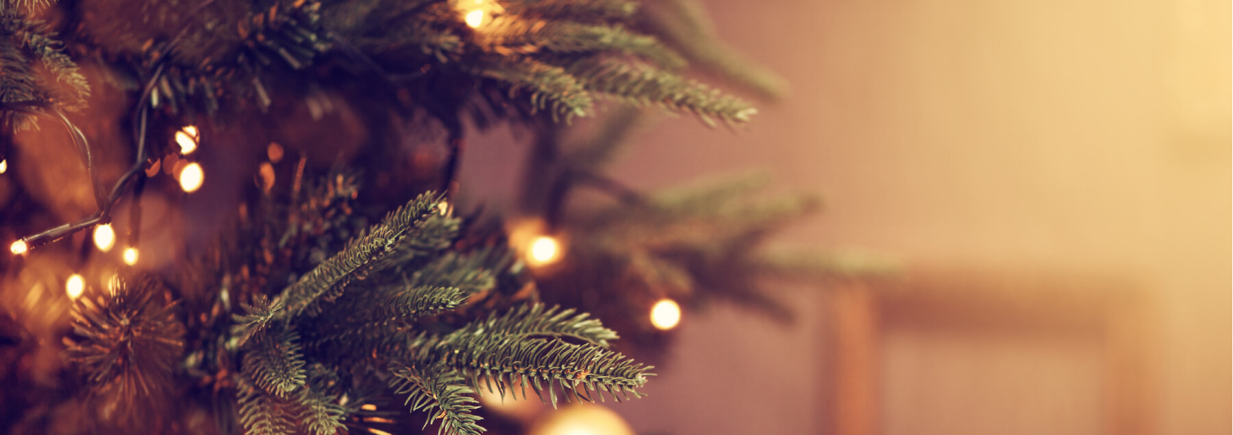 christmas-tree-with-lights-slide-01